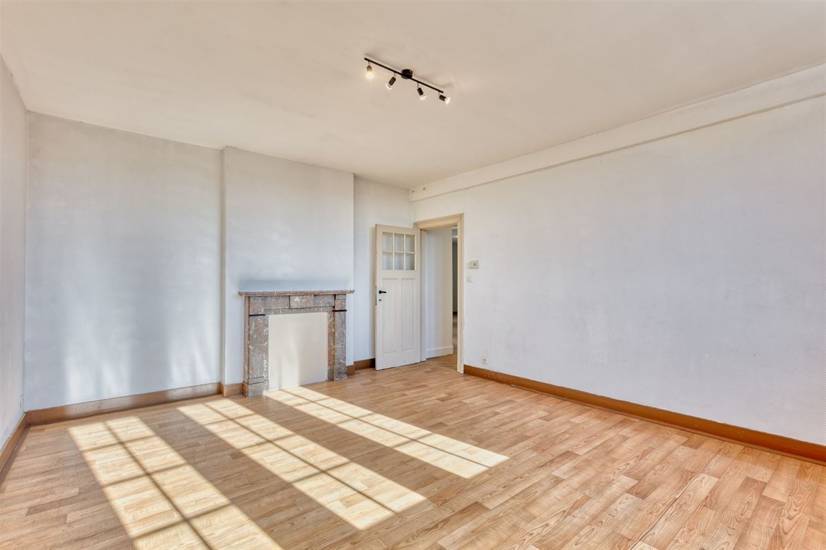 Image 10 : Appartement à 4000 LIÈGE (Belgique) - Prix 900 €