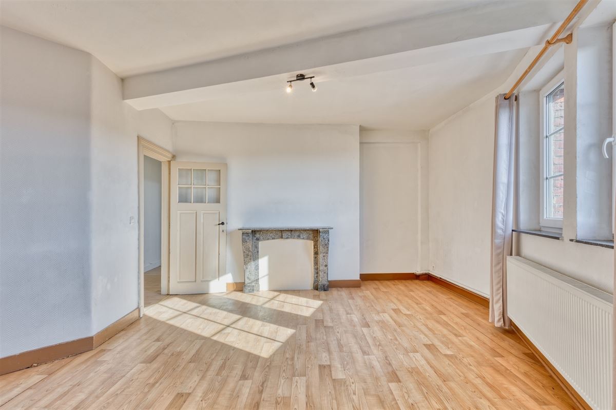 Image 2 : Appartement à 4000 LIÈGE (Belgique) - Prix 900 €