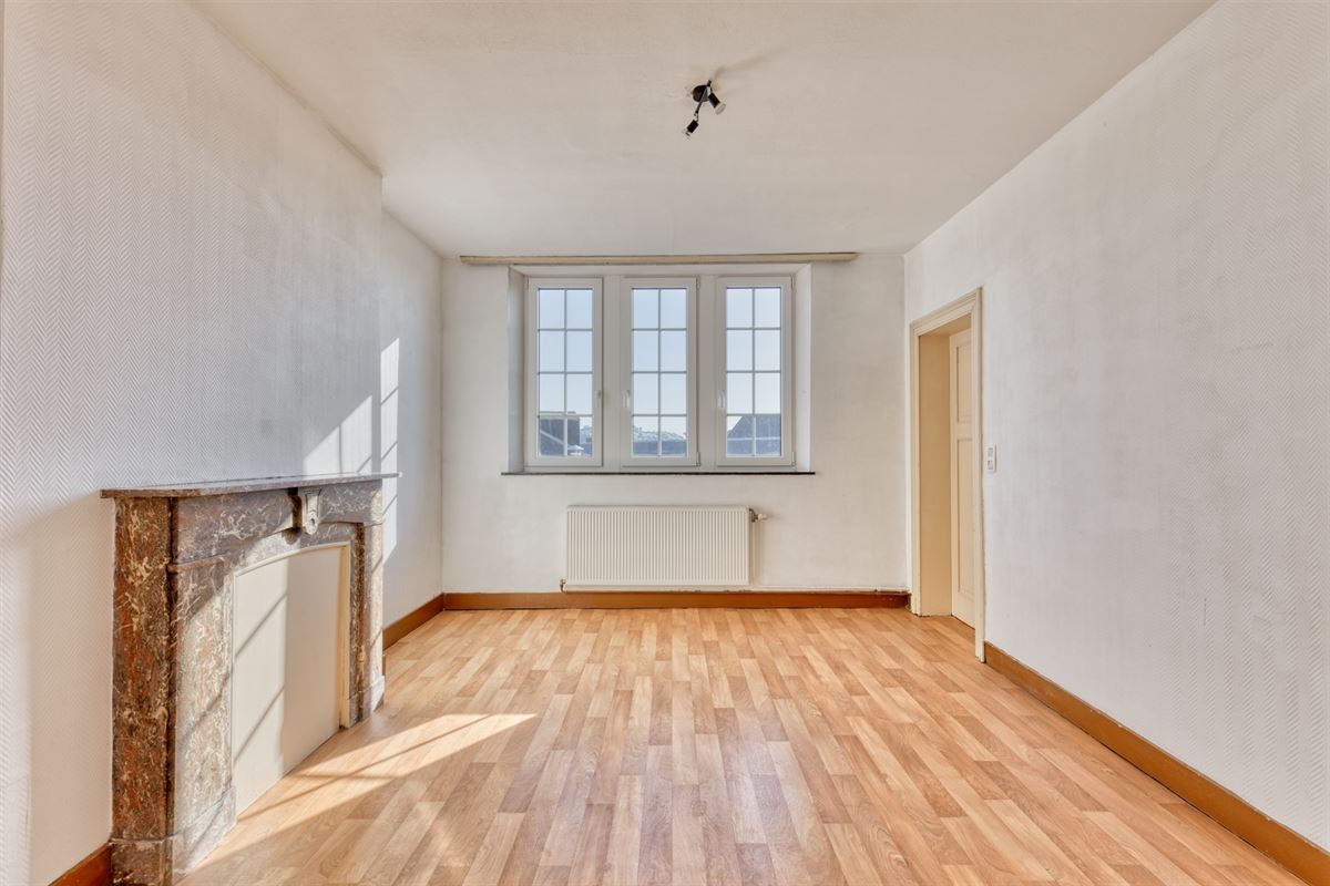 Image 11 : Appartement à 4000 LIÈGE (Belgique) - Prix 900 €