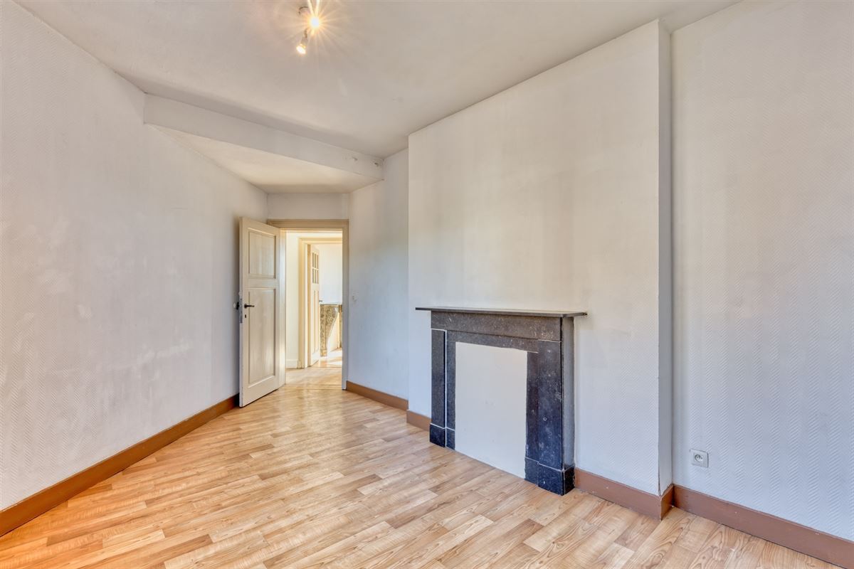 Image 6 : Appartement à 4000 LIÈGE (Belgique) - Prix 900 €