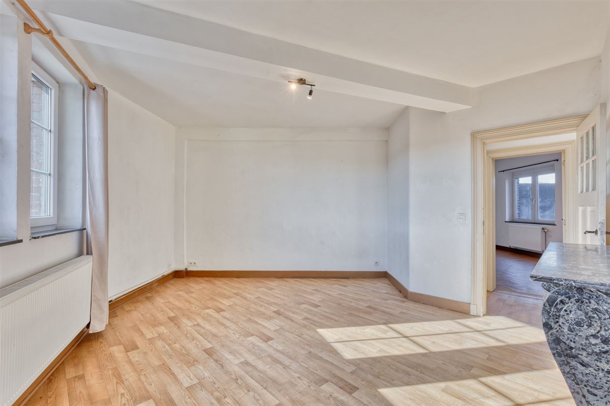 Image 3 : Appartement à 4000 LIÈGE (Belgique) - Prix 900 €