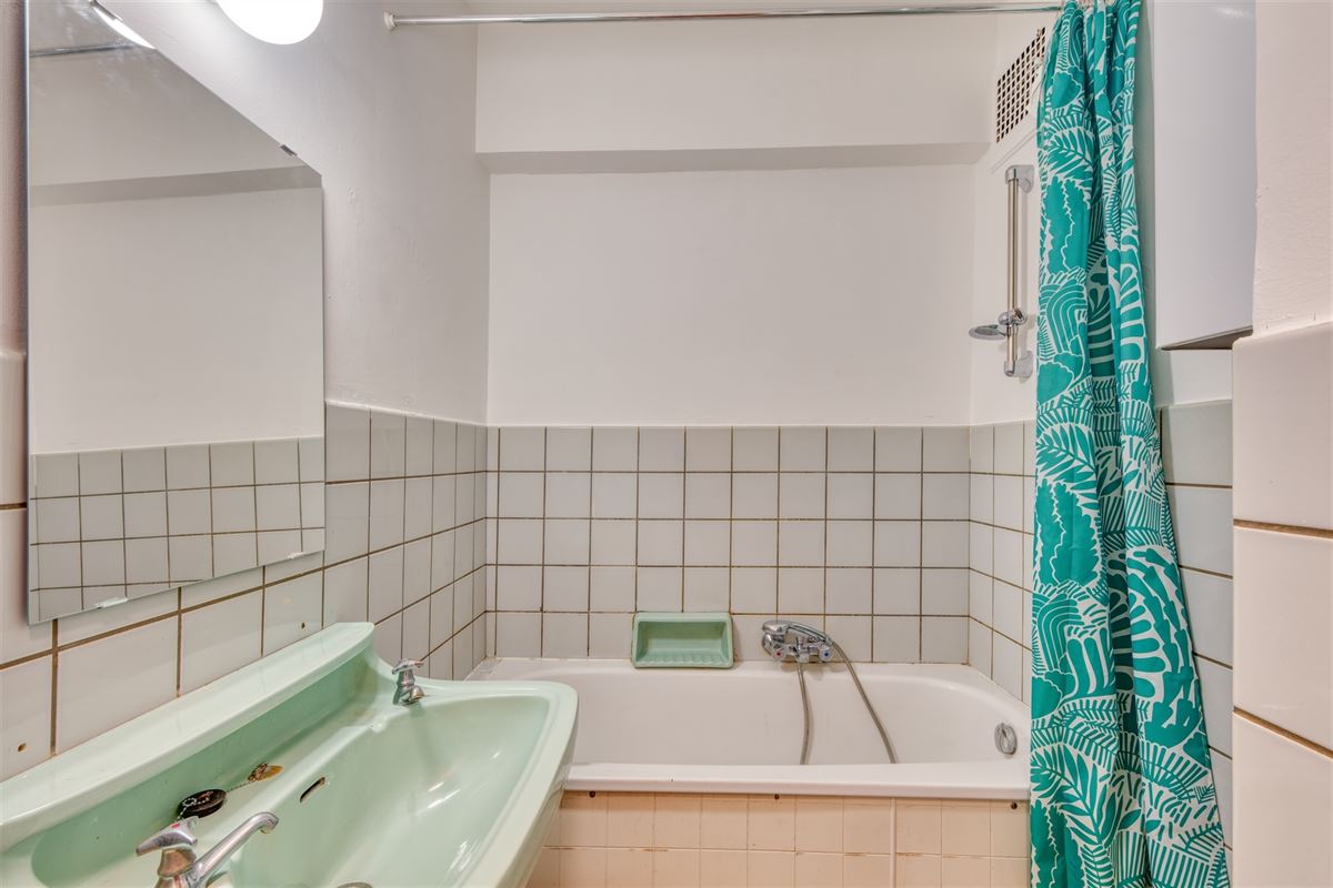 Image 8 : Appartement à 4000 LIÈGE (Belgique) - Prix 650 €