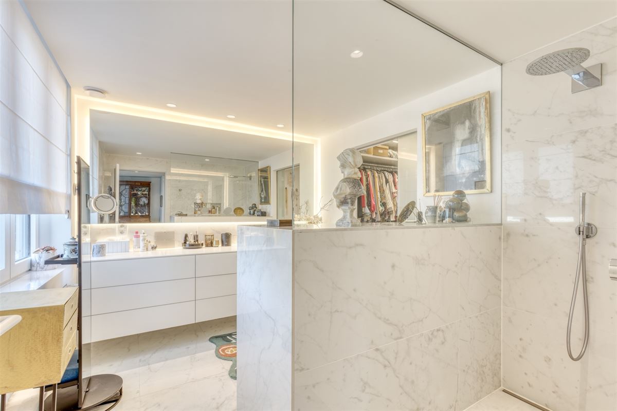 Image 27 : Appartement à 4000 LIÈGE (Belgique) - Prix 700.000 €