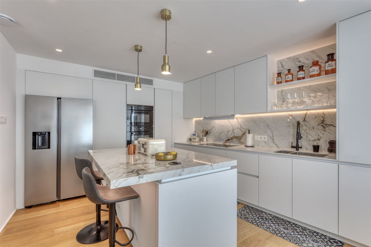 Image 18 : Appartement à 4000 LIÈGE (Belgique) - Prix 700.000 €