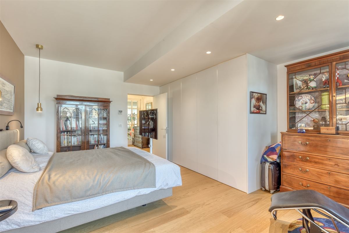 Image 26 : Appartement à 4000 LIÈGE (Belgique) - Prix 700.000 €