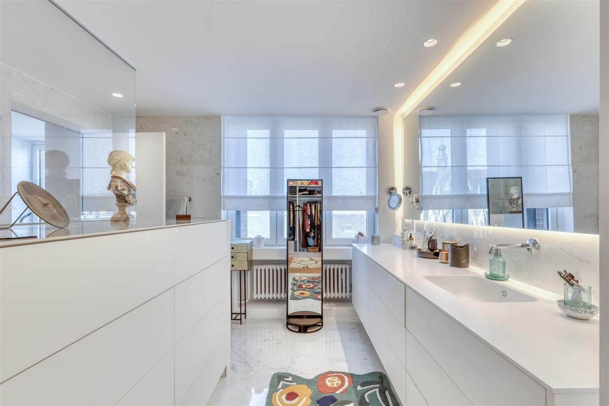 Image 30 : Appartement à 4000 LIÈGE (Belgique) - Prix 700.000 €