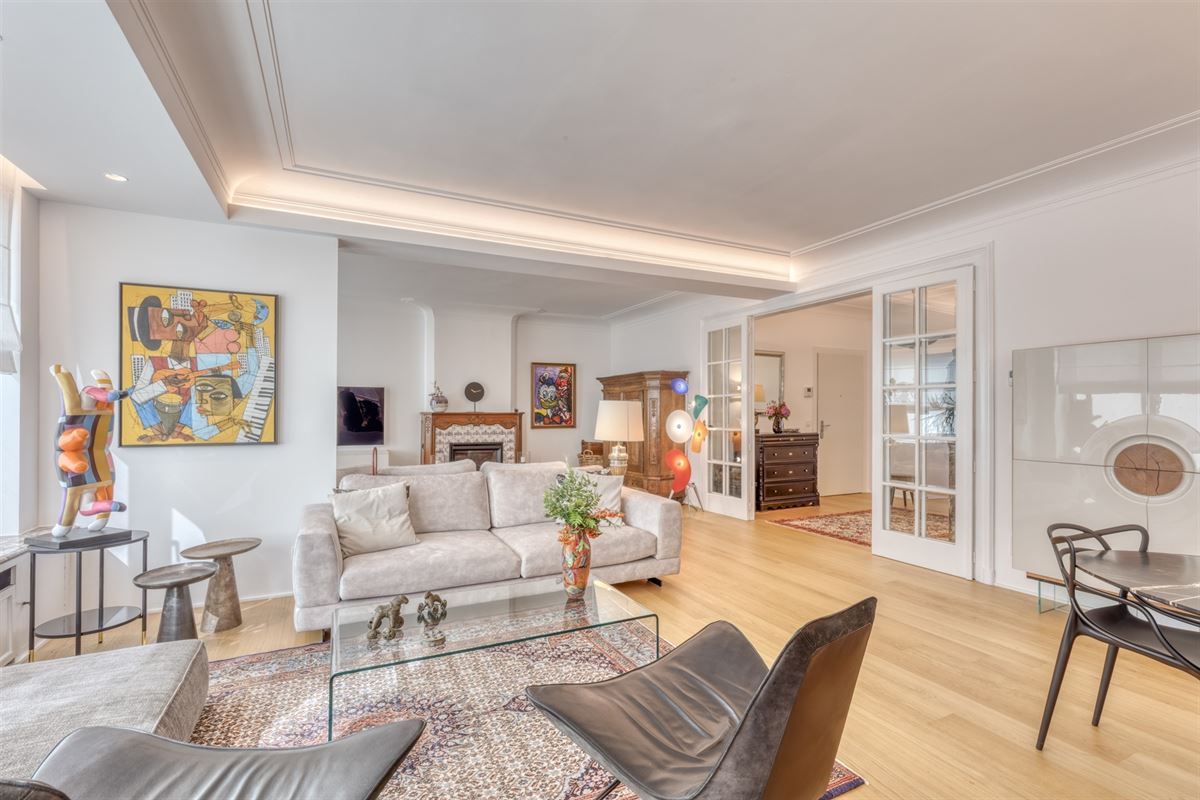 Image 12 : Appartement à 4000 LIÈGE (Belgique) - Prix 700.000 €