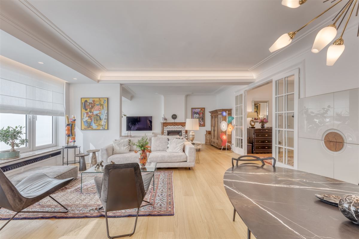 Image 11 : Appartement à 4000 LIÈGE (Belgique) - Prix 700.000 €