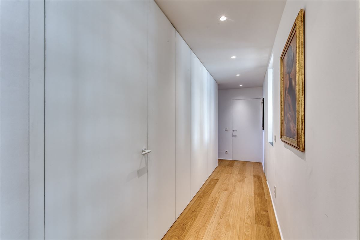 Image 32 : Appartement à 4000 LIÈGE (Belgique) - Prix 700.000 €