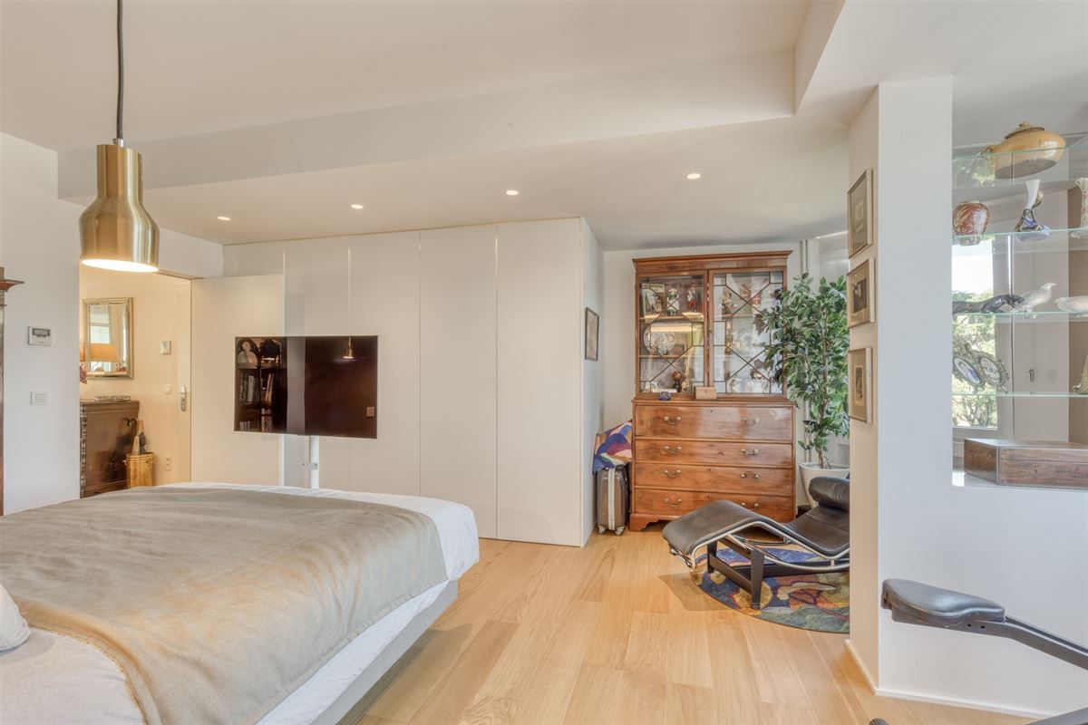 Image 25 : Appartement à 4000 LIÈGE (Belgique) - Prix 700.000 €