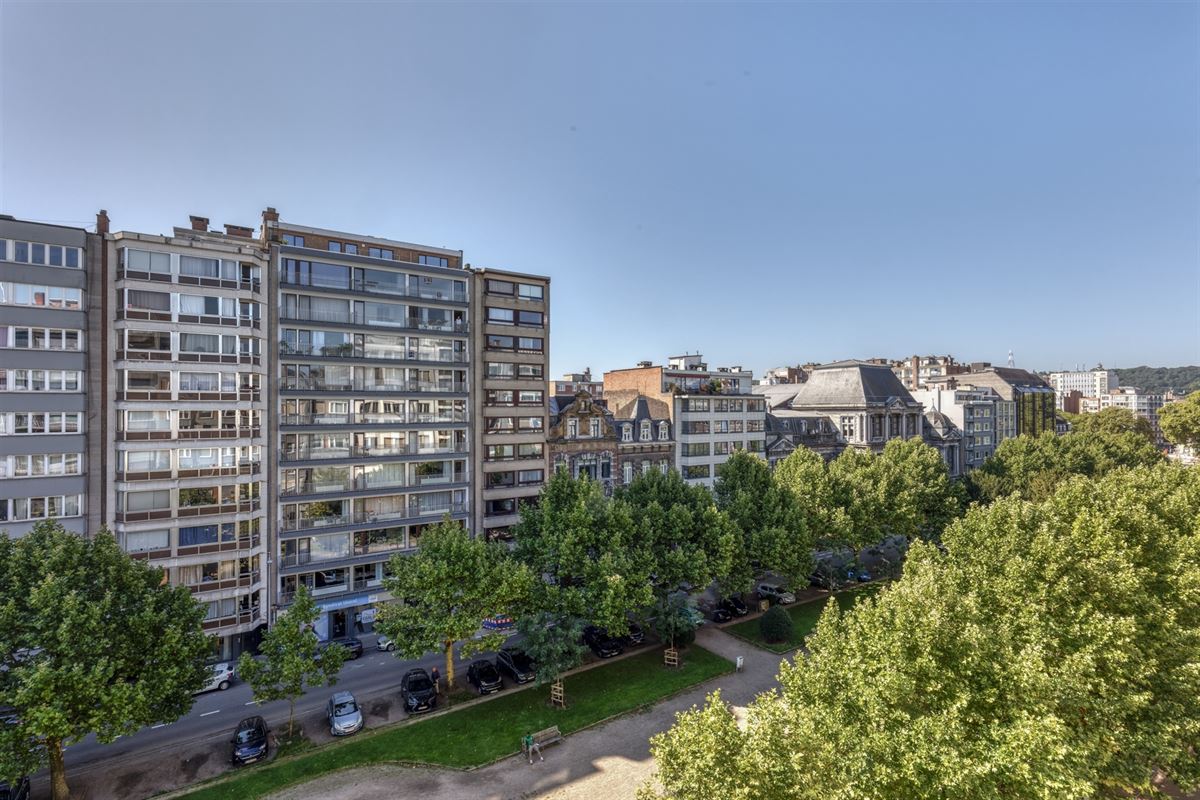 Image 42 : Appartement à 4000 LIÈGE (Belgique) - Prix 700.000 €