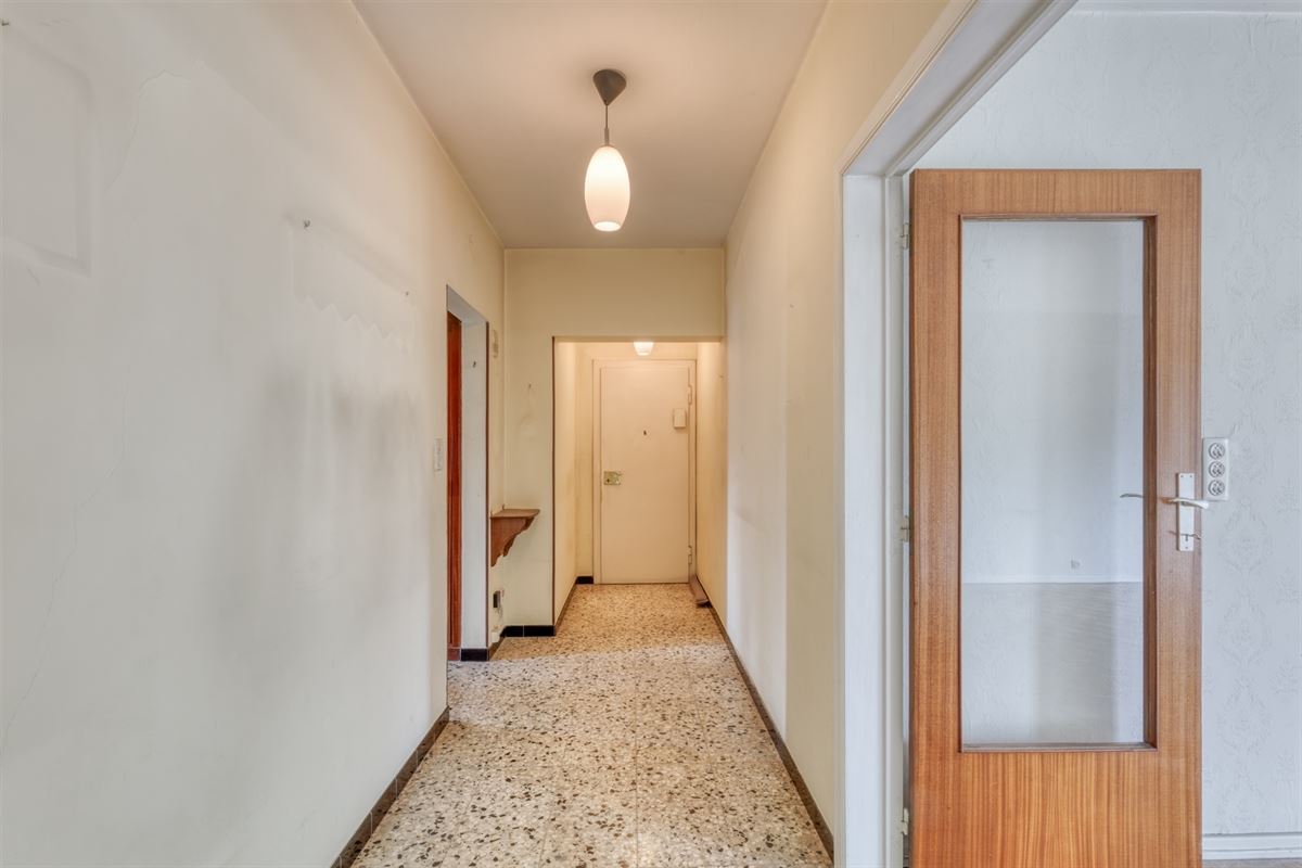 Image 20 : Appartement à 4000 LIÈGE (Belgique) - Prix 185.000 €