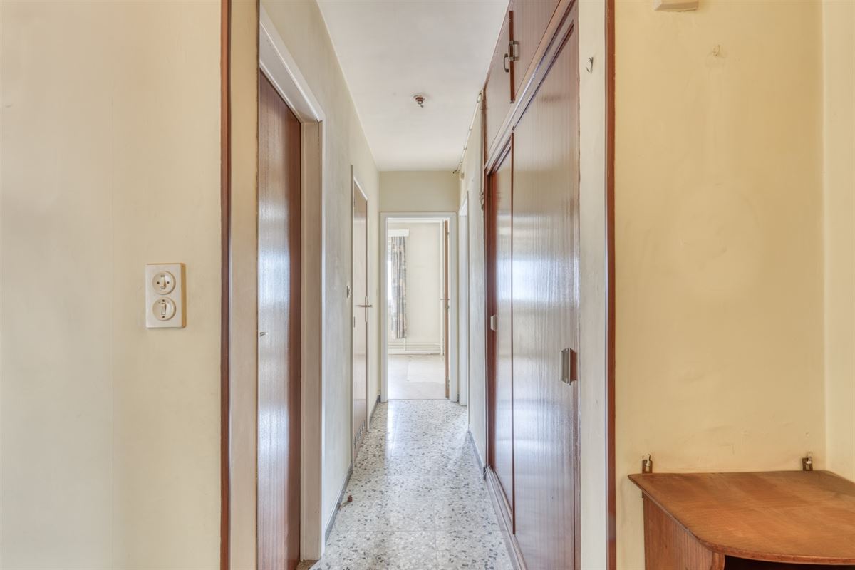 Image 17 : Appartement à 4000 LIÈGE (Belgique) - Prix 185.000 €