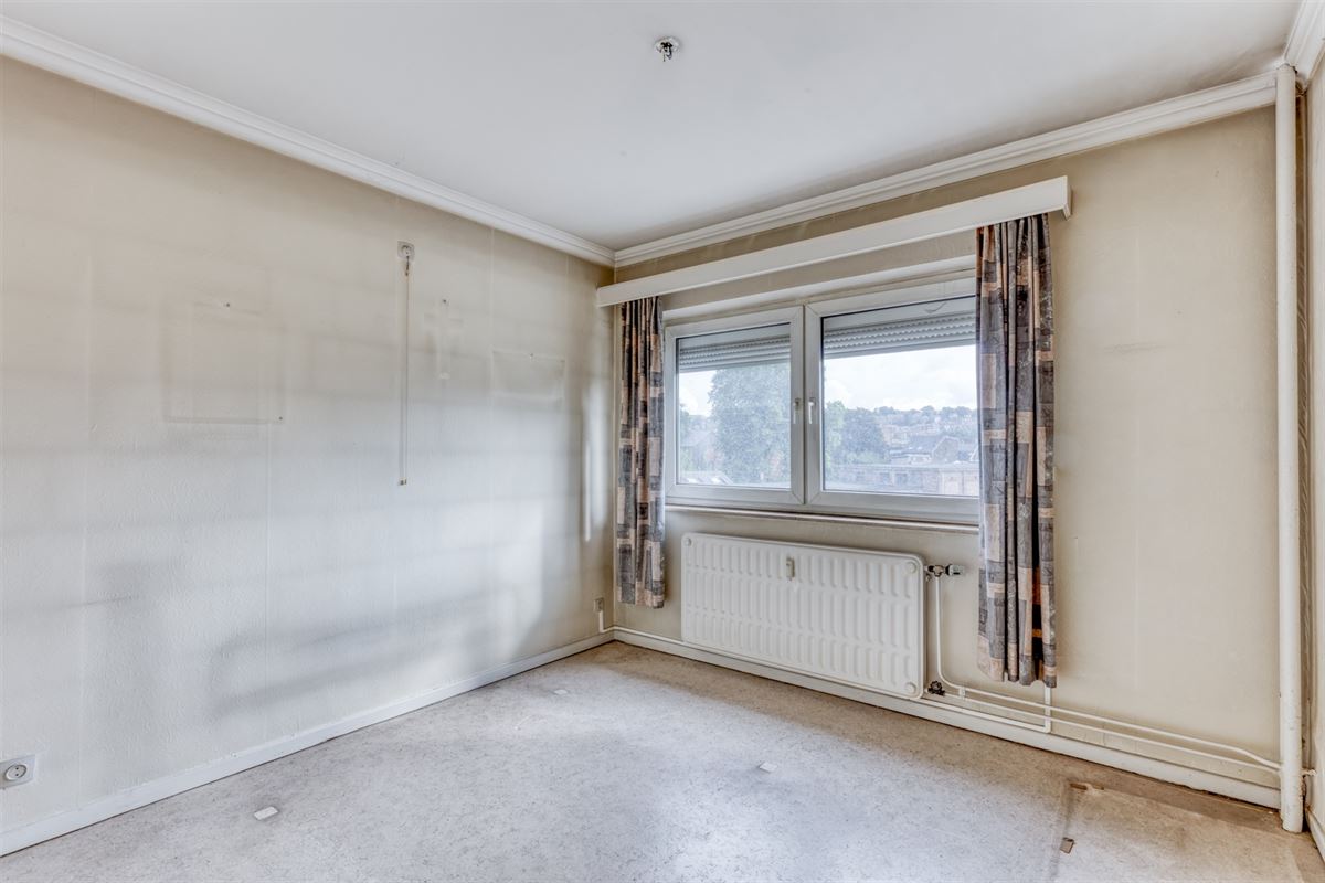 Image 13 : Appartement à 4000 LIÈGE (Belgique) - Prix 185.000 €