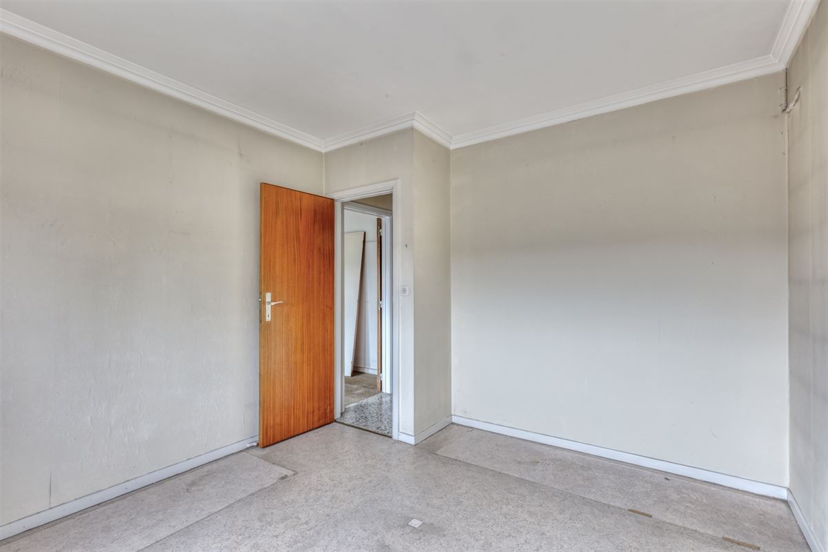 Image 14 : Appartement à 4000 LIÈGE (Belgique) - Prix 185.000 €