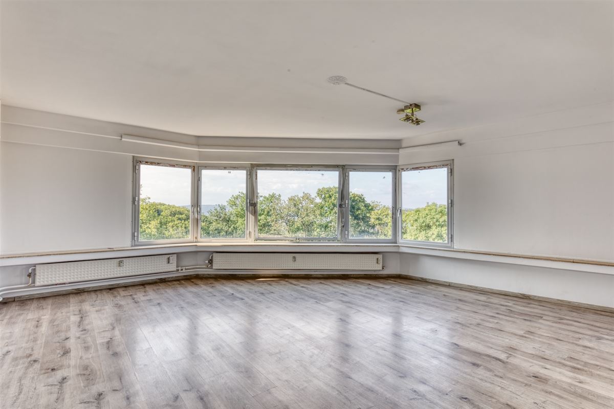 Image 2 : Appartement à 4020 LIEGE (Belgique) - Prix 650 €
