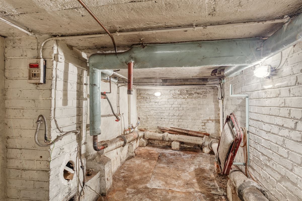 Image 31 : Maison à 4102 OUGRÉE (Belgique) - Prix 179.000 €