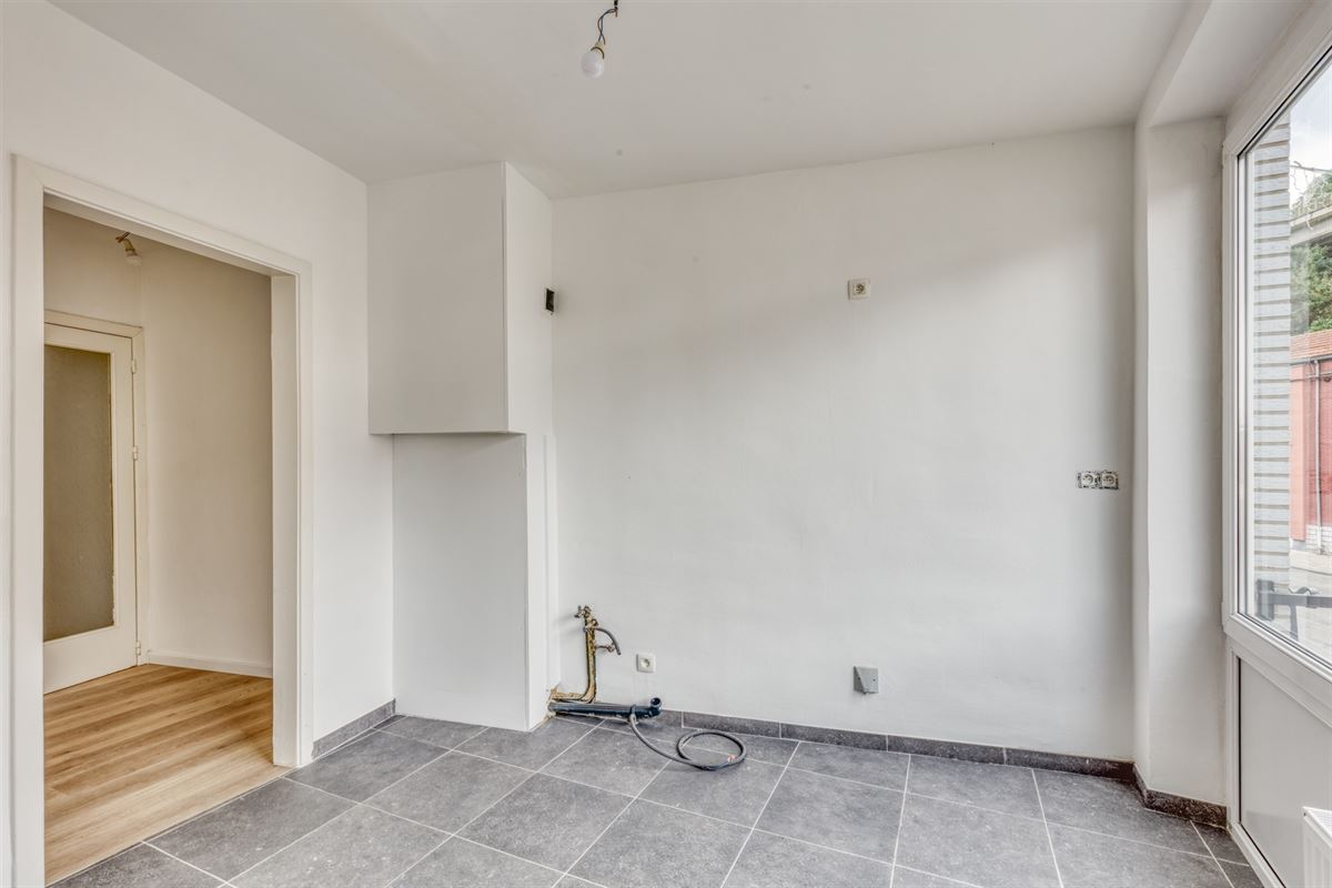 Image 16 : Maison à 4102 OUGRÉE (Belgique) - Prix 179.000 €