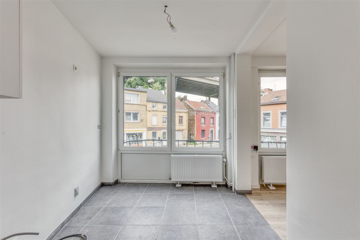 Image 15 : Maison à 4102 OUGRÉE (Belgique) - Prix 179.000 €