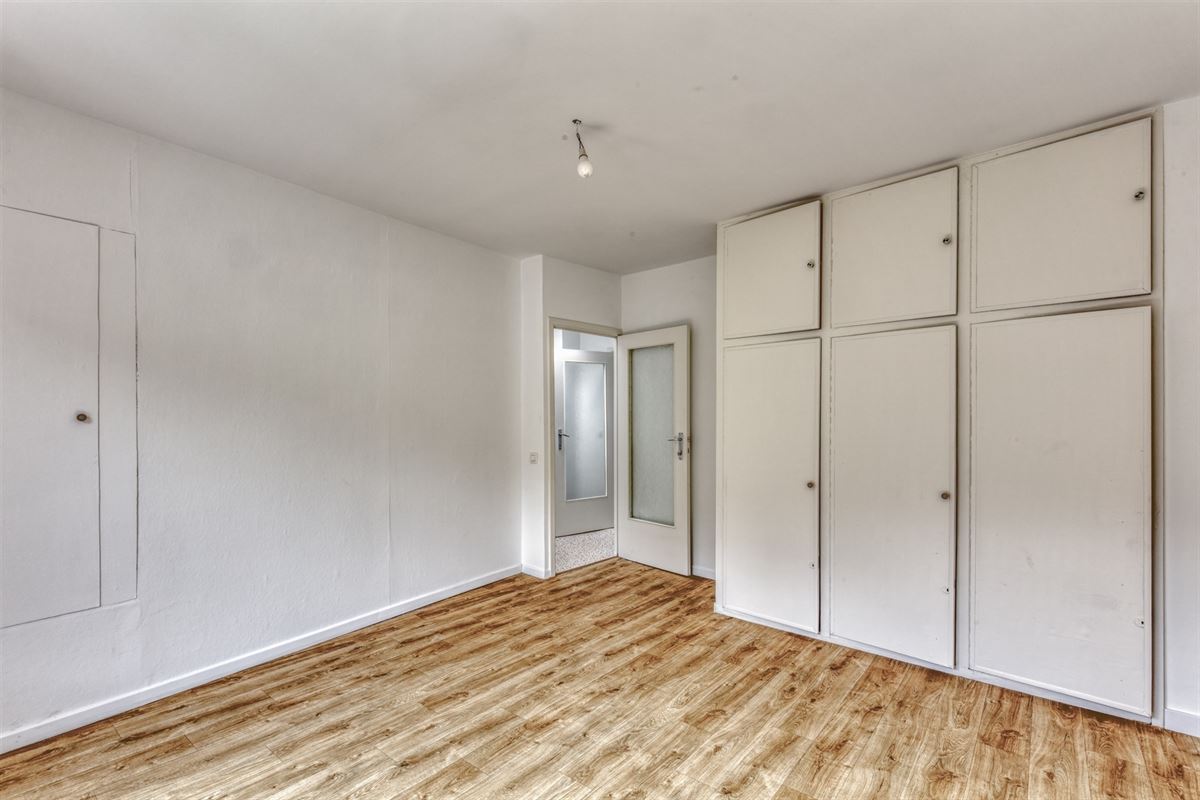 Image 11 : Maison à 4102 OUGRÉE (Belgique) - Prix 179.000 €