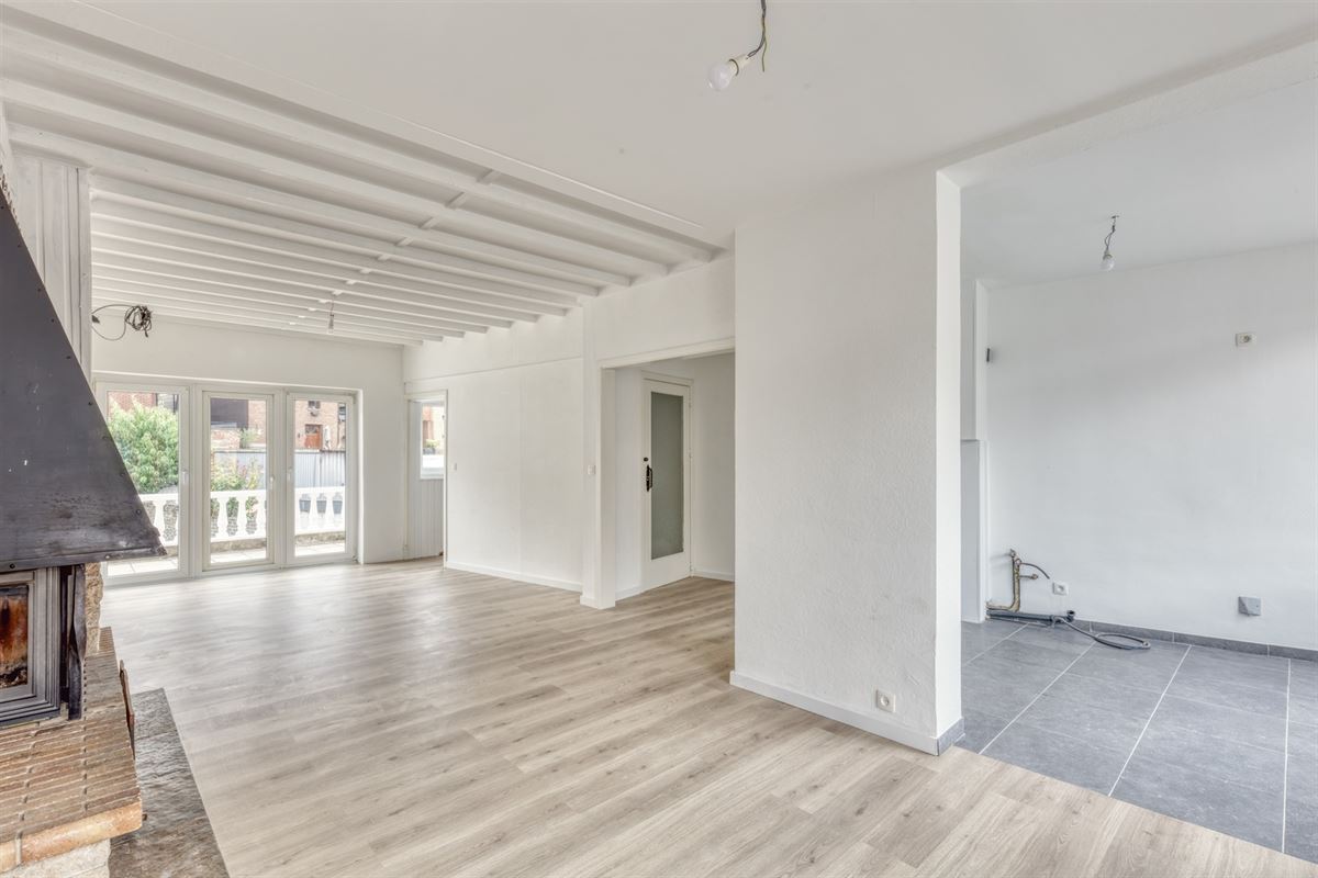 Image 3 : Maison à 4102 OUGRÉE (Belgique) - Prix 179.000 €