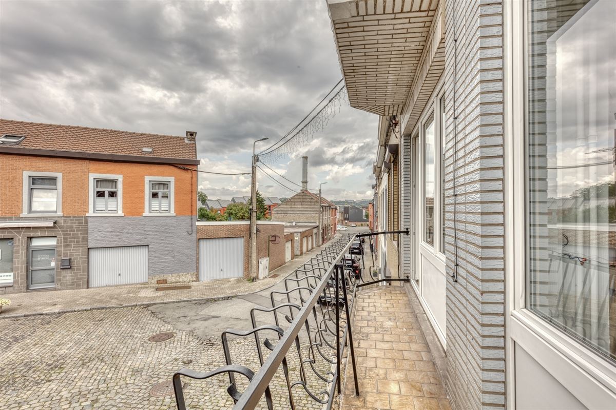 Image 20 : Maison à 4102 OUGRÉE (Belgique) - Prix 179.000 €