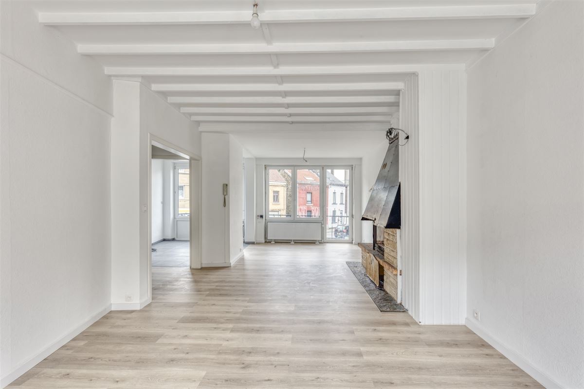Image 4 : Maison à 4102 OUGRÉE (Belgique) - Prix 179.000 €