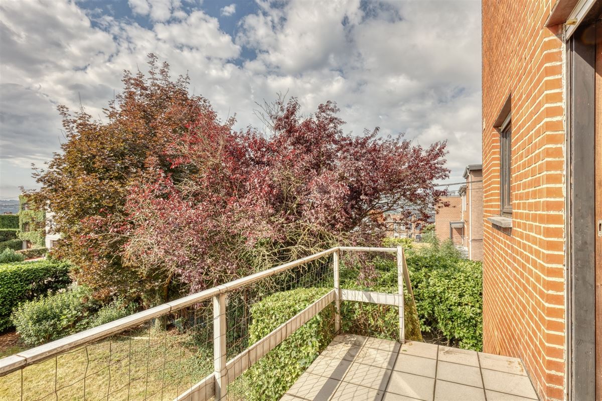 Image 35 : Maison à 4032 CHÊNÉE (Belgique) - Prix 220.000 €