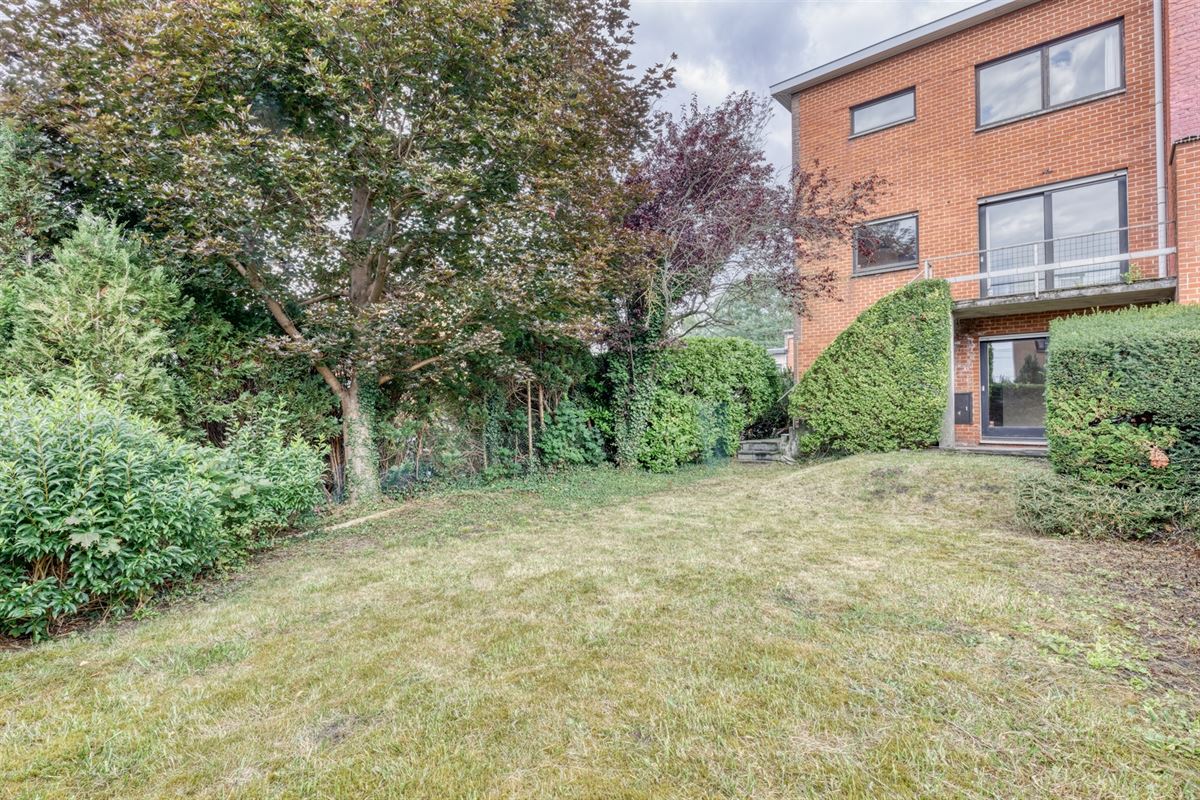 Image 31 : Maison à 4032 CHÊNÉE (Belgique) - Prix 220.000 €