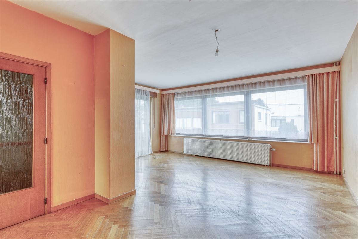 Image 34 : Maison à 4032 CHÊNÉE (Belgique) - Prix 220.000 €