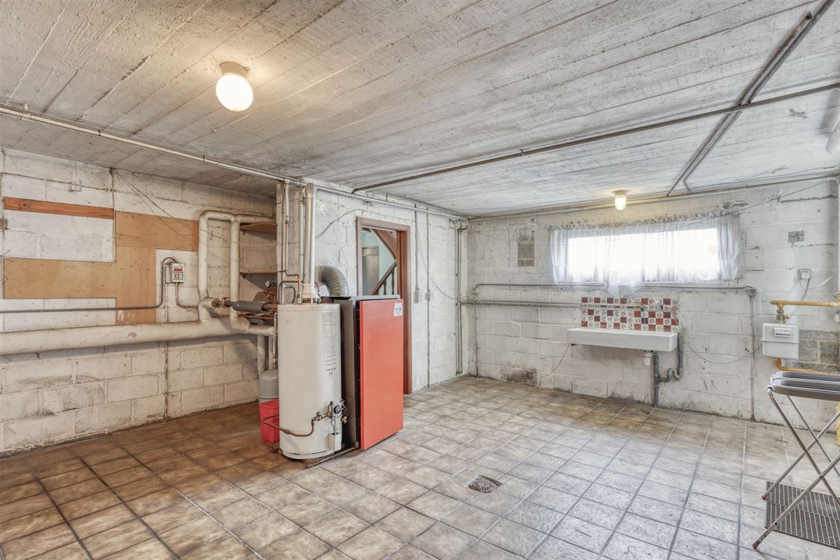 Image 24 : Maison à 4032 CHÊNÉE (Belgique) - Prix 220.000 €