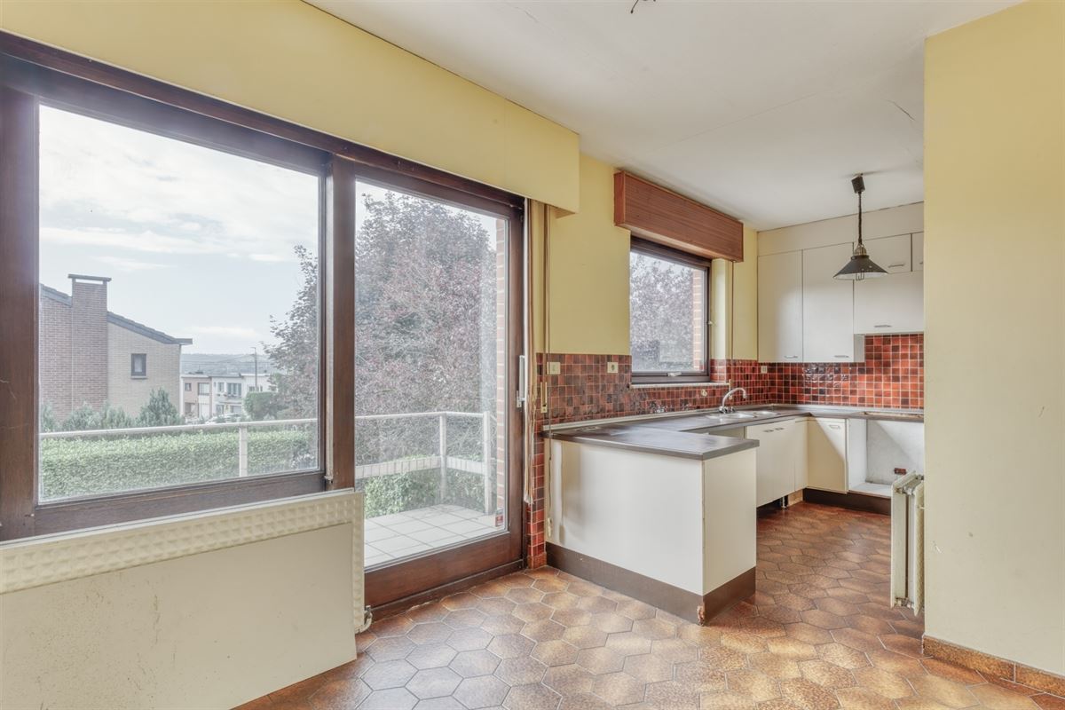 Image 18 : Maison à 4032 CHÊNÉE (Belgique) - Prix 220.000 €