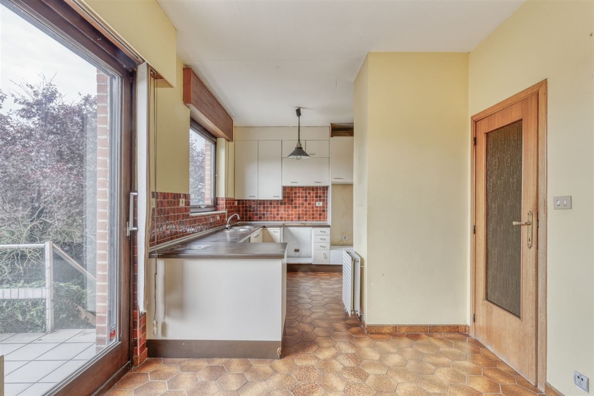 Image 16 : Maison à 4032 CHÊNÉE (Belgique) - Prix 220.000 €