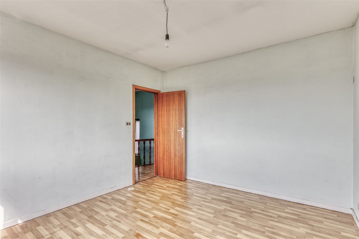 Image 15 : Maison à 4032 CHÊNÉE (Belgique) - Prix 220.000 €