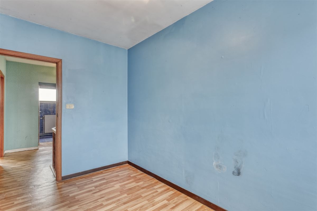 Image 11 : Maison à 4032 CHÊNÉE (Belgique) - Prix 220.000 €