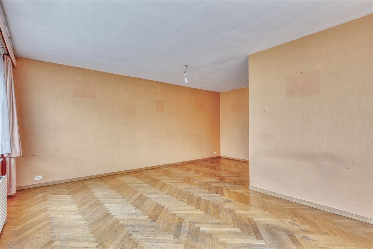 Image 4 : Maison à 4032 CHÊNÉE (Belgique) - Prix 220.000 €