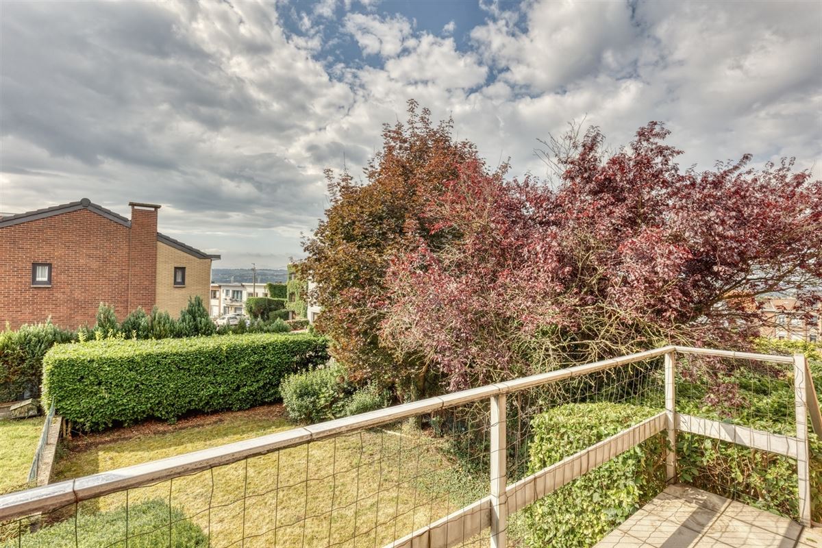 Image 6 : Maison à 4032 CHÊNÉE (Belgique) - Prix 220.000 €