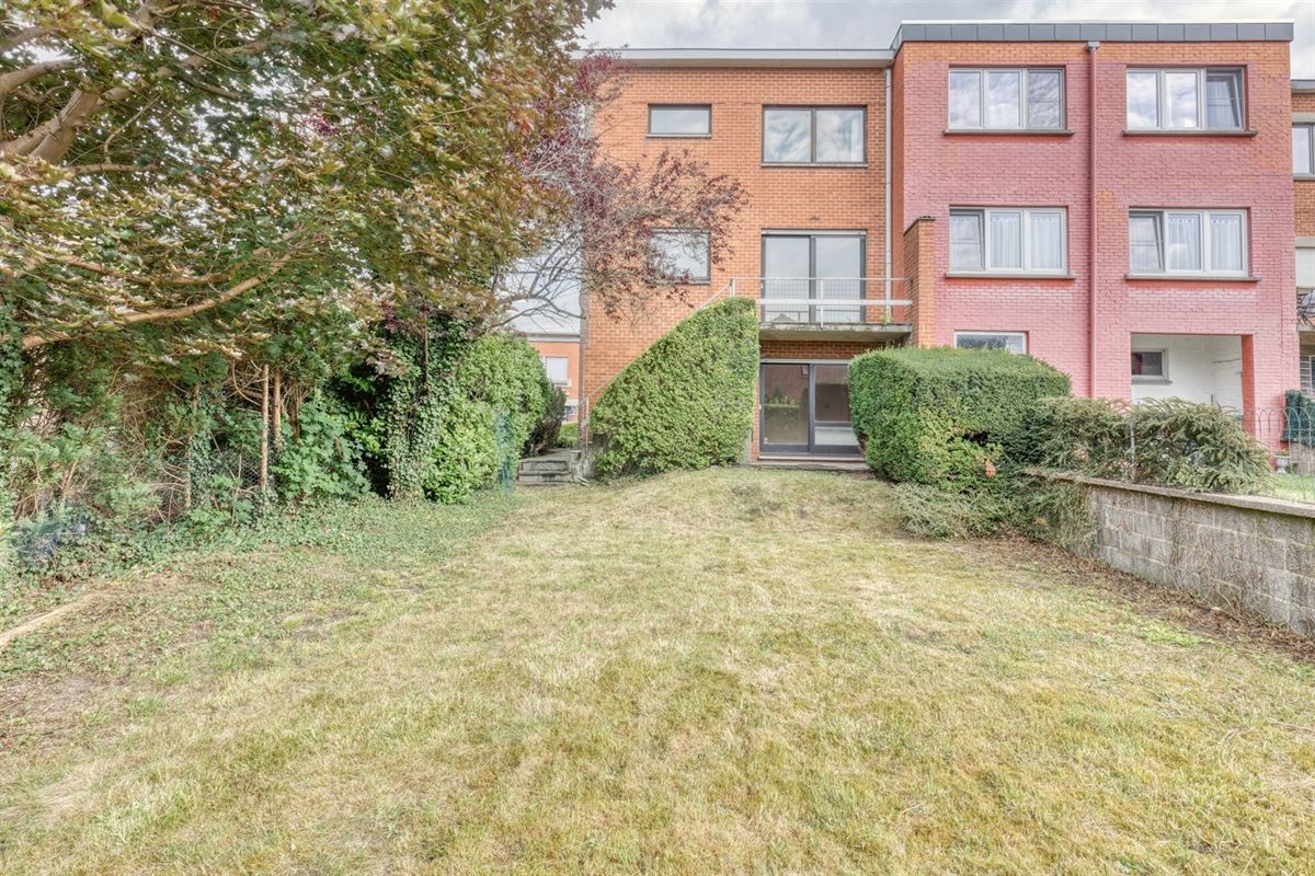 Image 3 : Maison à 4032 CHÊNÉE (Belgique) - Prix 220.000 €