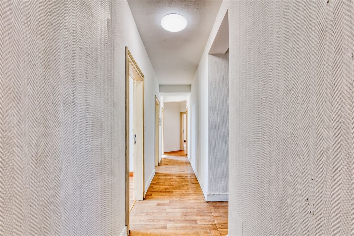 Image 8 : Appartement à 4000 LIÈGE (Belgique) - Prix 900 €