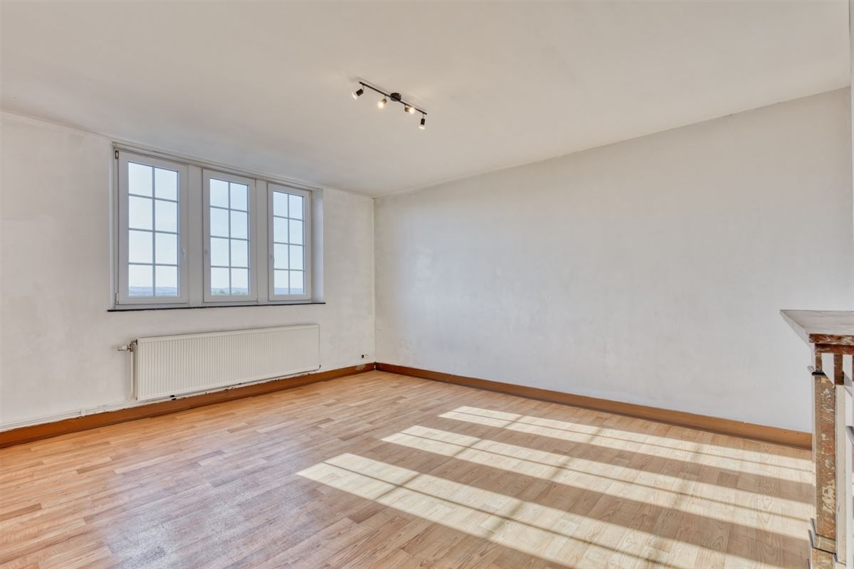 Image 9 : Appartement à 4000 LIÈGE (Belgique) - Prix 900 €