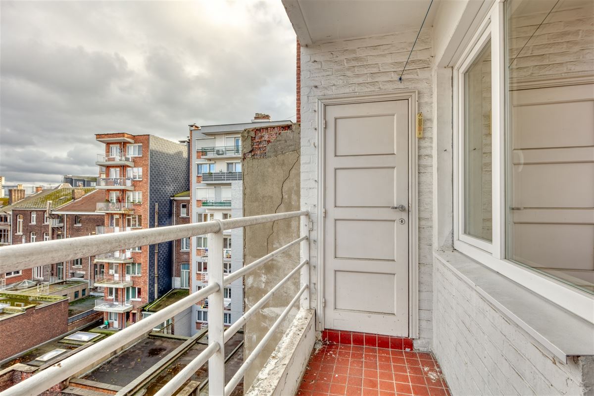 Image 6 : Appartement à 4000 LIÈGE (Belgique) - Prix 650 €