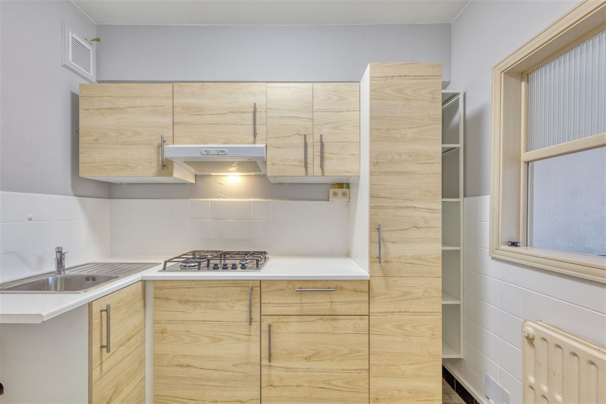 Image 5 : Appartement à 4000 LIÈGE (Belgique) - Prix 650 €