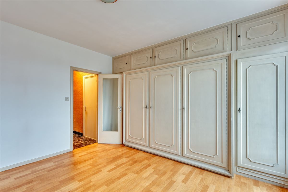 Image 7 : Appartement à 4000 LIÈGE (Belgique) - Prix 650 €