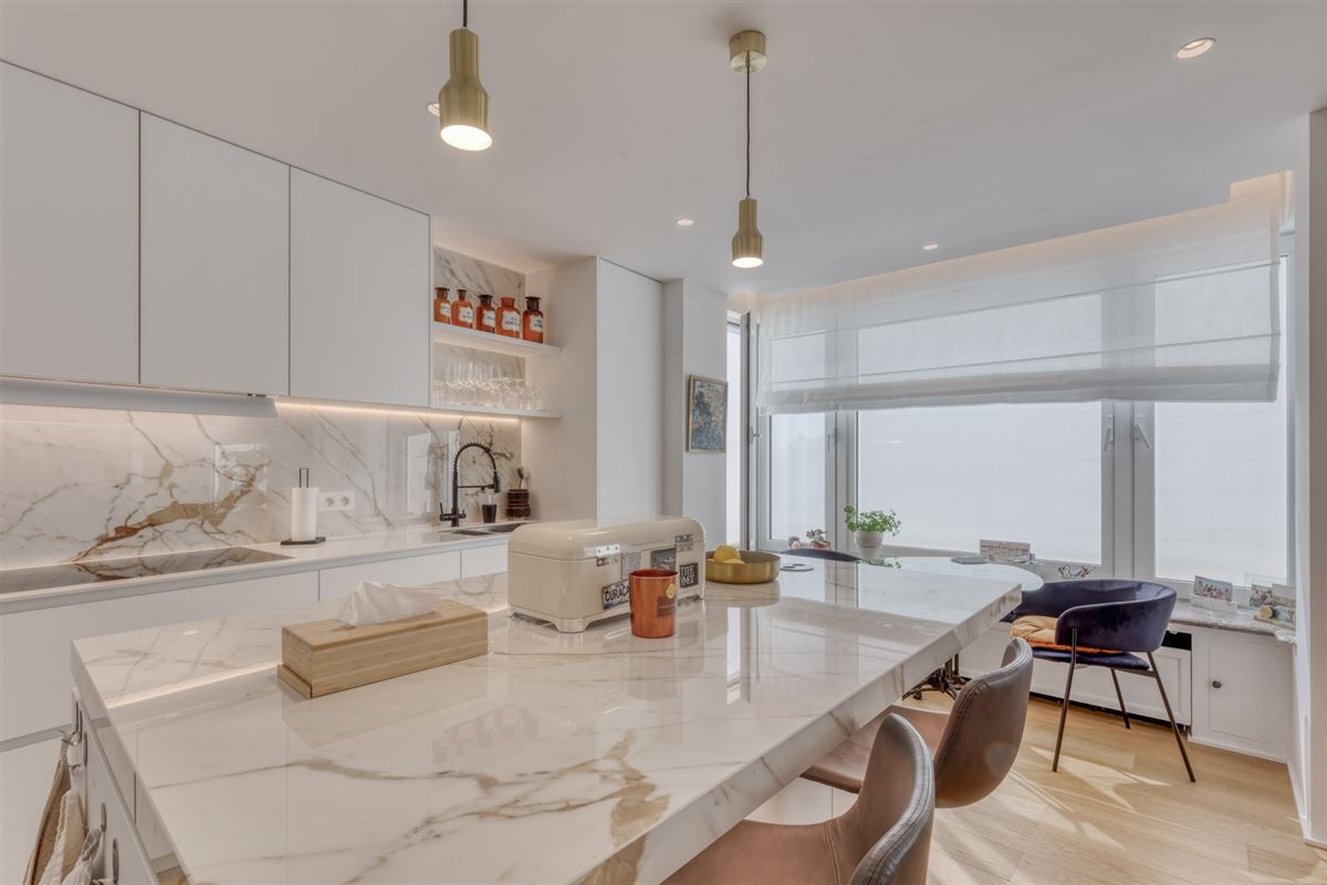 Image 21 : Appartement à 4000 LIÈGE (Belgique) - Prix 700.000 €