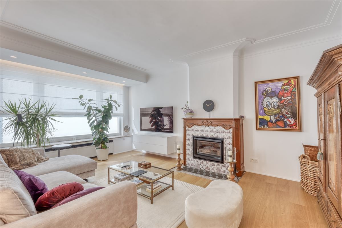 Image 7 : Appartement à 4000 LIÈGE (Belgique) - Prix 700.000 €