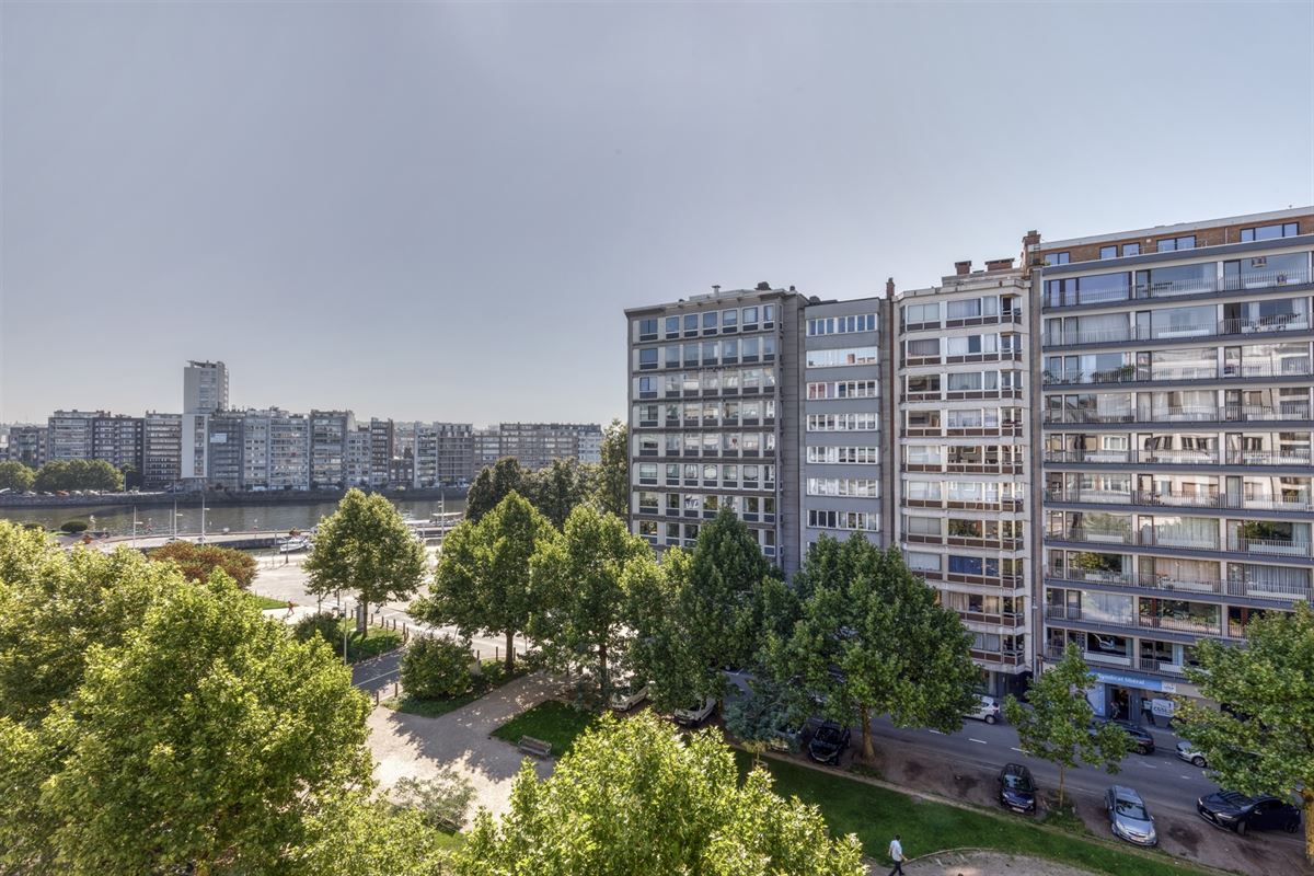 Image 43 : Appartement à 4000 LIÈGE (Belgique) - Prix 700.000 €
