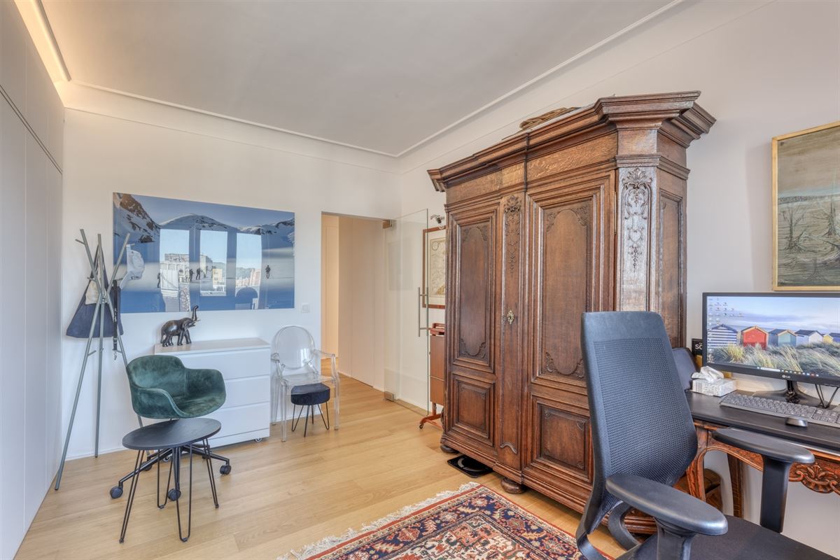 Image 37 : Appartement à 4000 LIÈGE (Belgique) - Prix 700.000 €