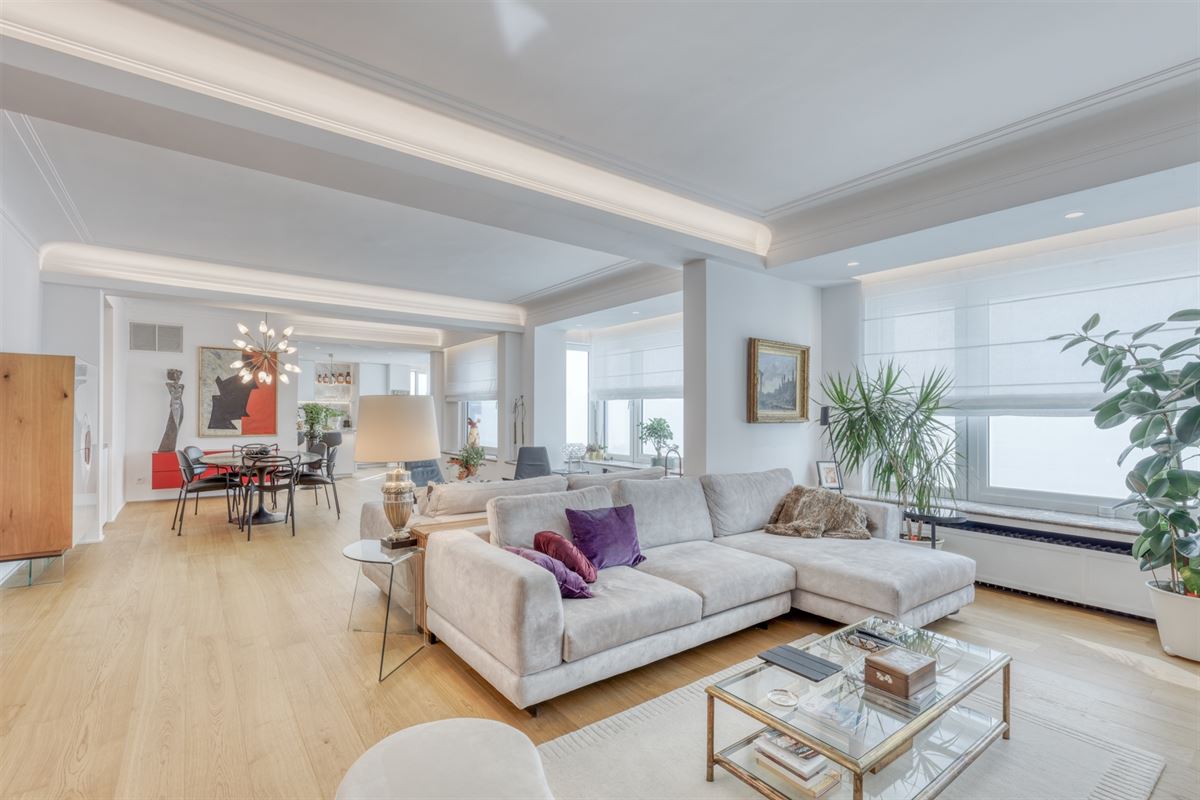 Image 6 : Appartement à 4000 LIÈGE (Belgique) - Prix 700.000 €