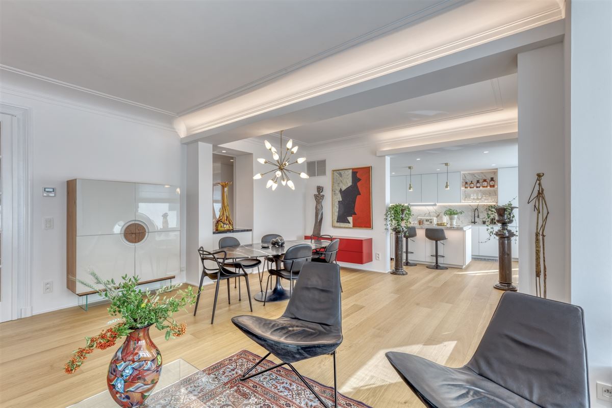 Image 13 : Appartement à 4000 LIÈGE (Belgique) - Prix 700.000 €