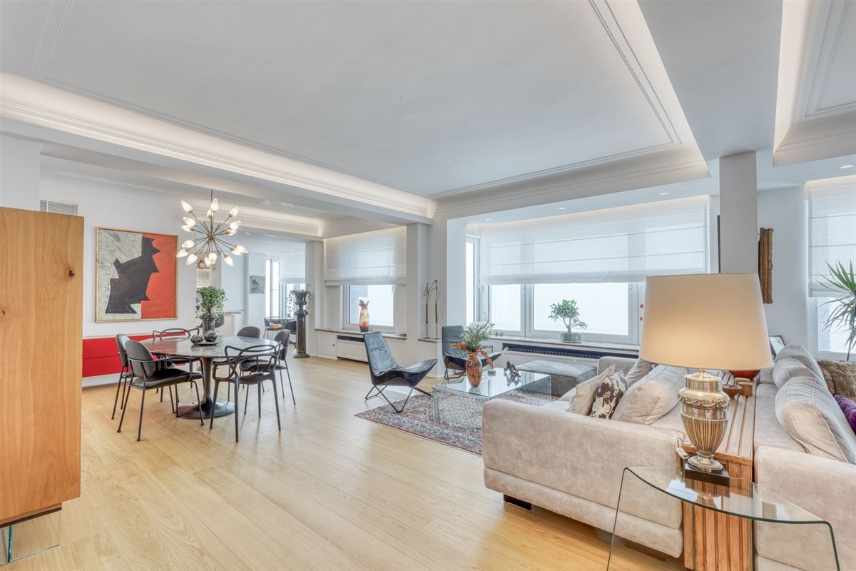 Image 5 : Appartement à 4000 LIÈGE (Belgique) - Prix 700.000 €
